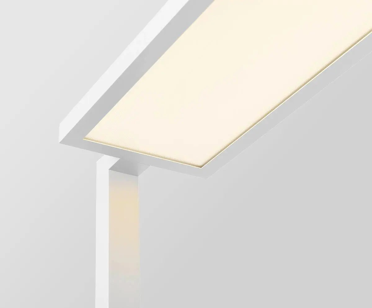 LEUCHTEN