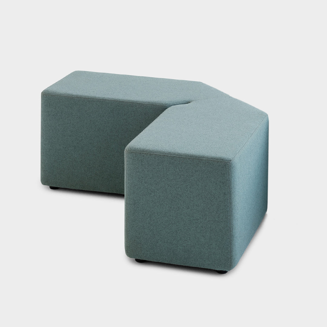 Hocker Plus