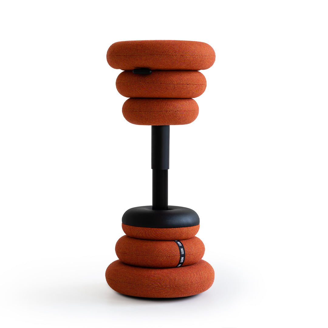Hocker Banffy