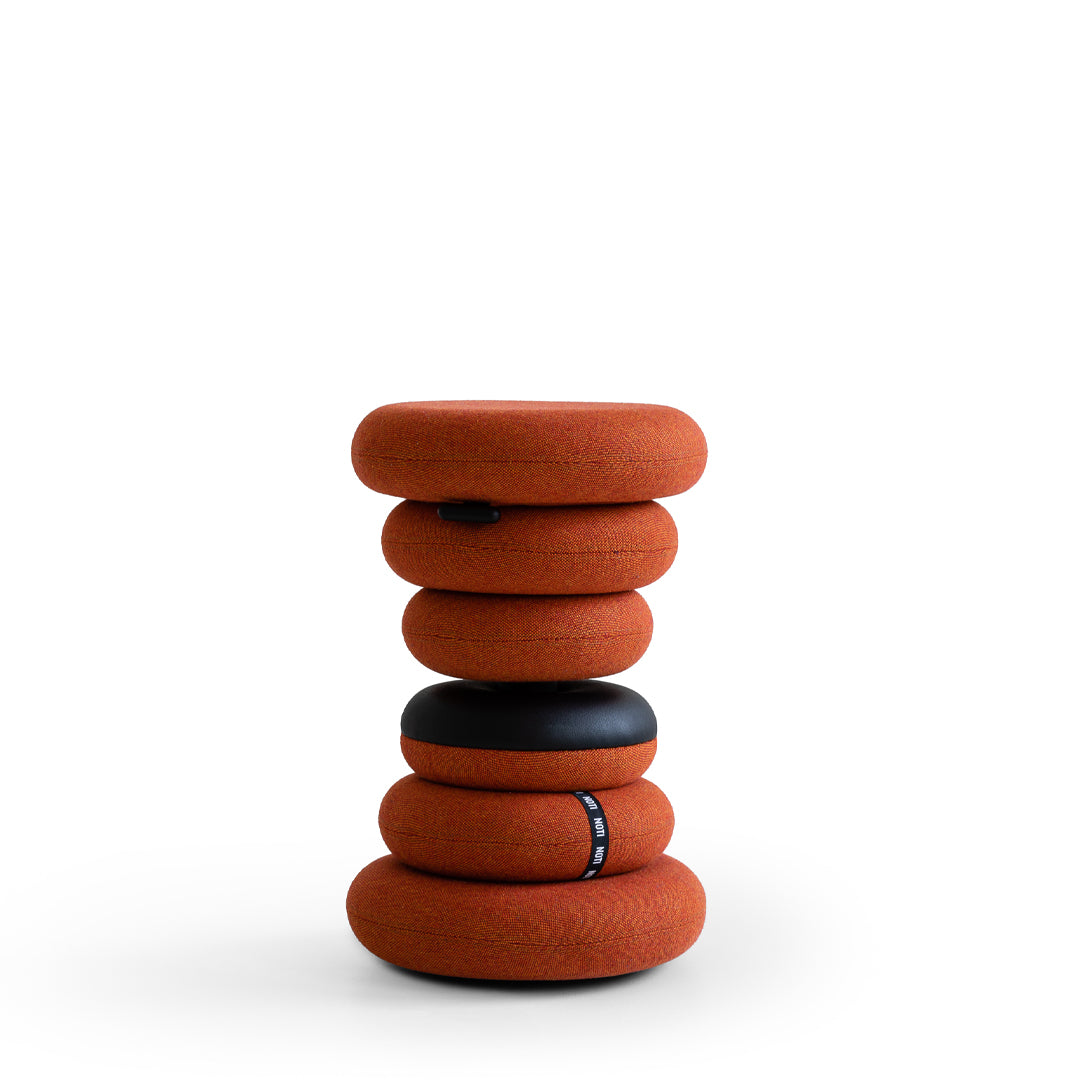 Hocker Banffy