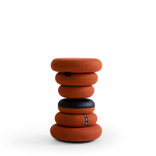 Hocker Banffy