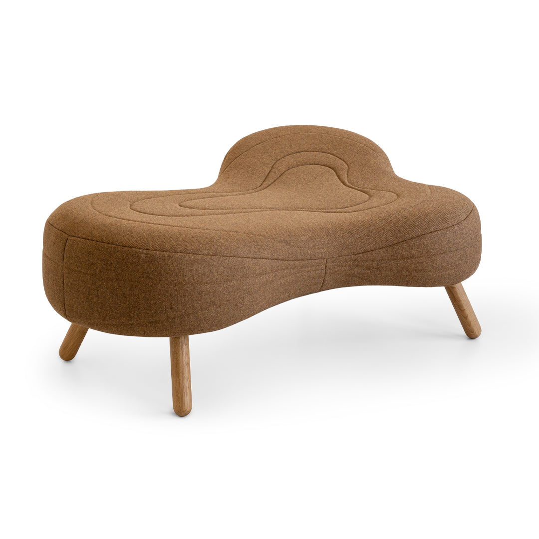 Sofa Bouli