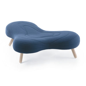 Sofa Bouli