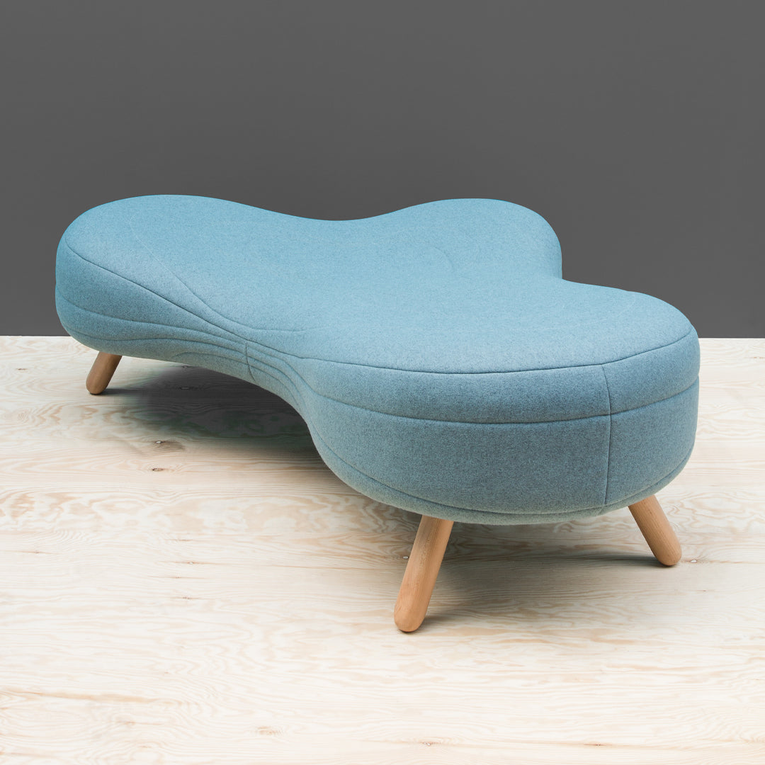 Sofa Bouli