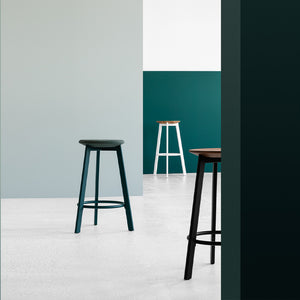 Barhocker Belem Stoff