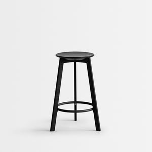 Barhocker Belem Holz