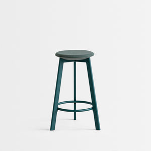 Barhocker Belem Stoff