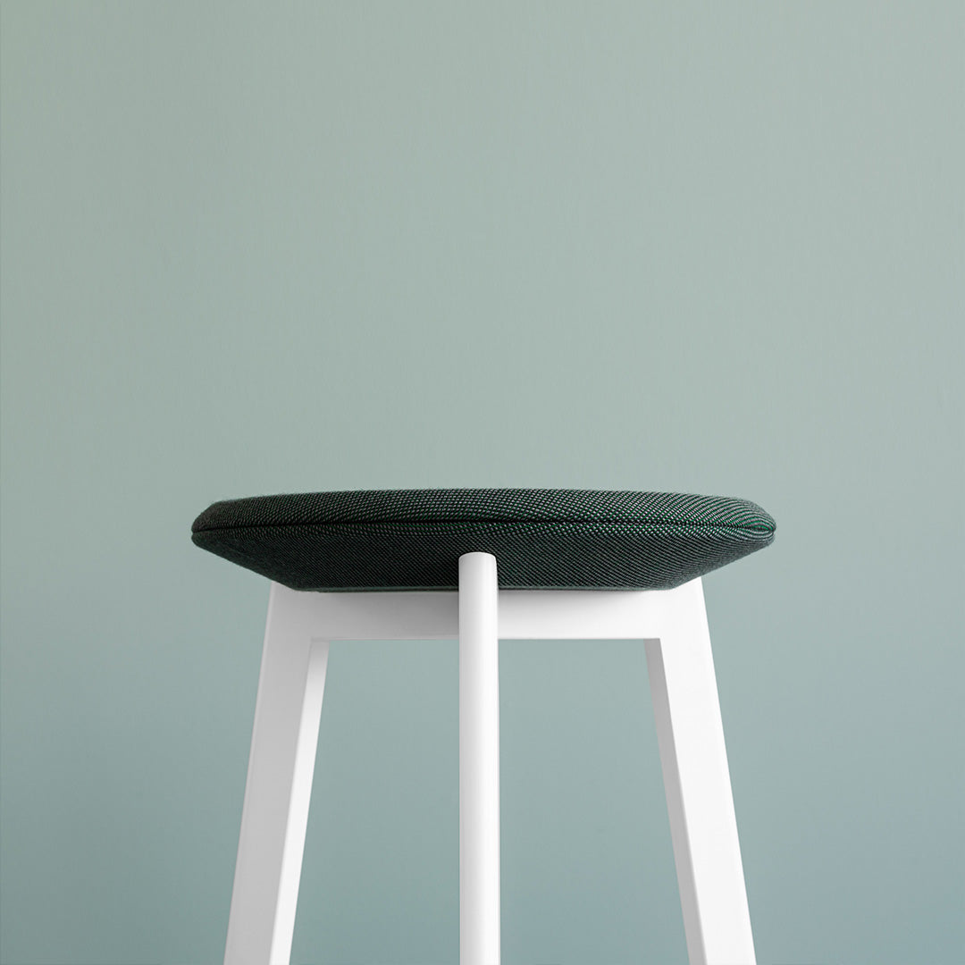 Barhocker Belem Stoff
