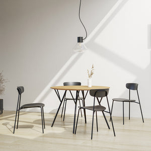 Stuhl Trivi