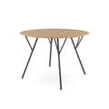 Tisch Trivi