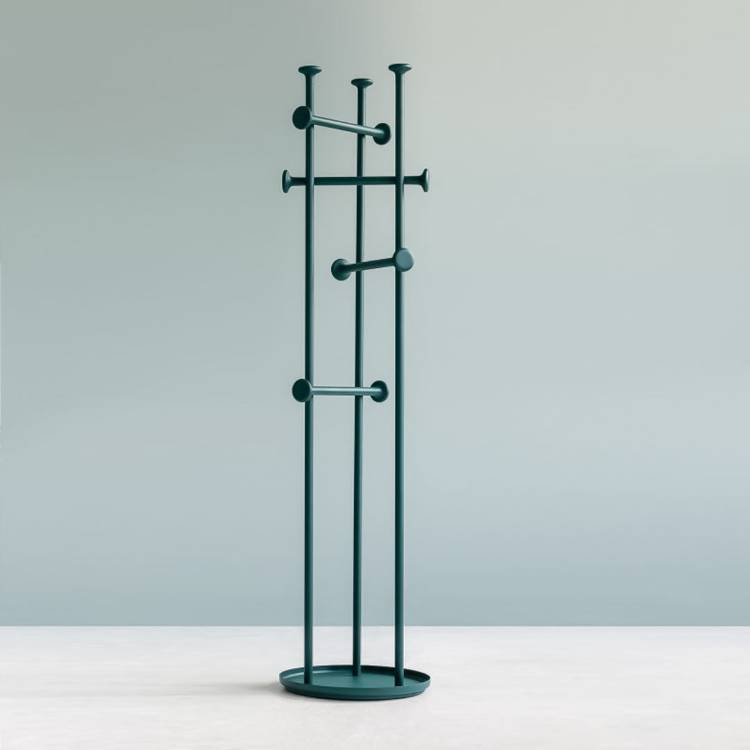 Garderobe UNU