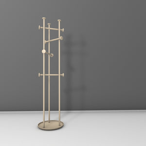 Garderobe UNU