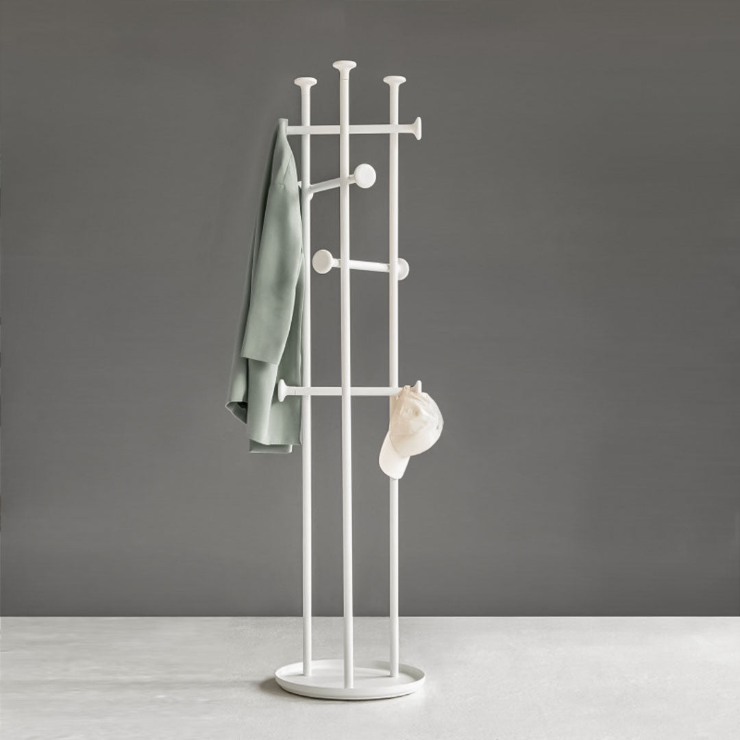 Garderobe UNU