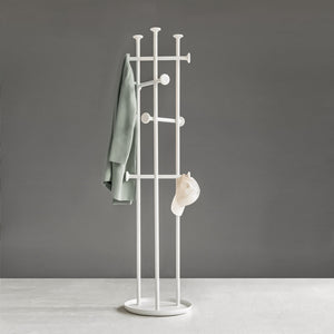 Garderobe UNU
