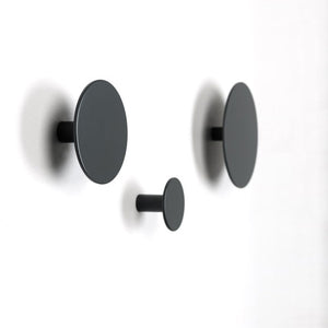 Garderobenhaken Set Pegs
