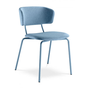 Stuhl Flexi