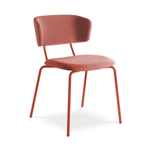 Stuhl Flexi