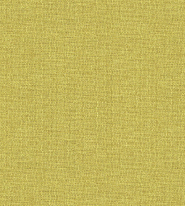Sofa Oslo gelb