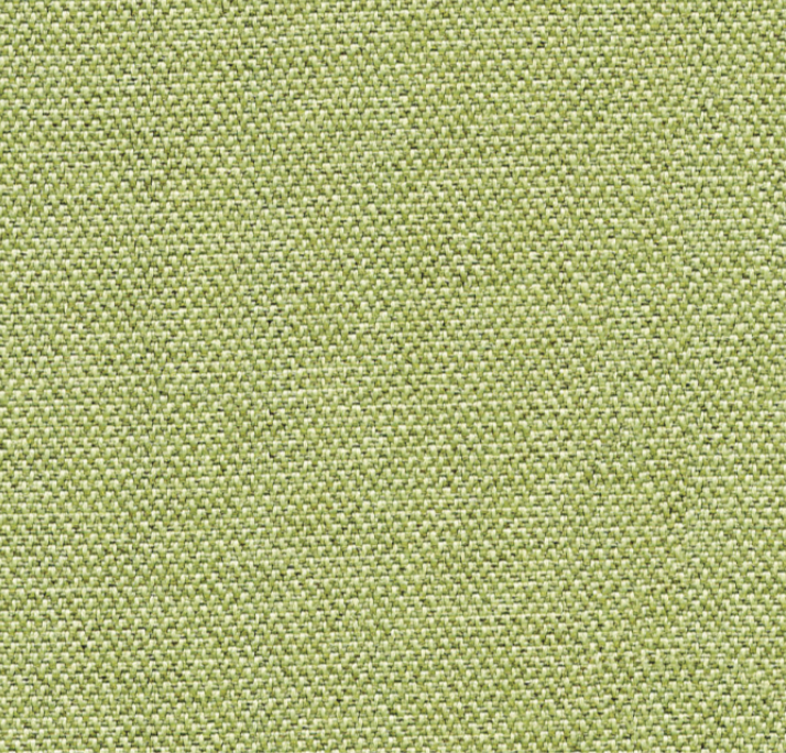 Sofa Oslo grün meliert