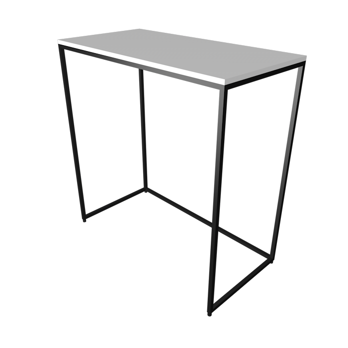 Stehtisch