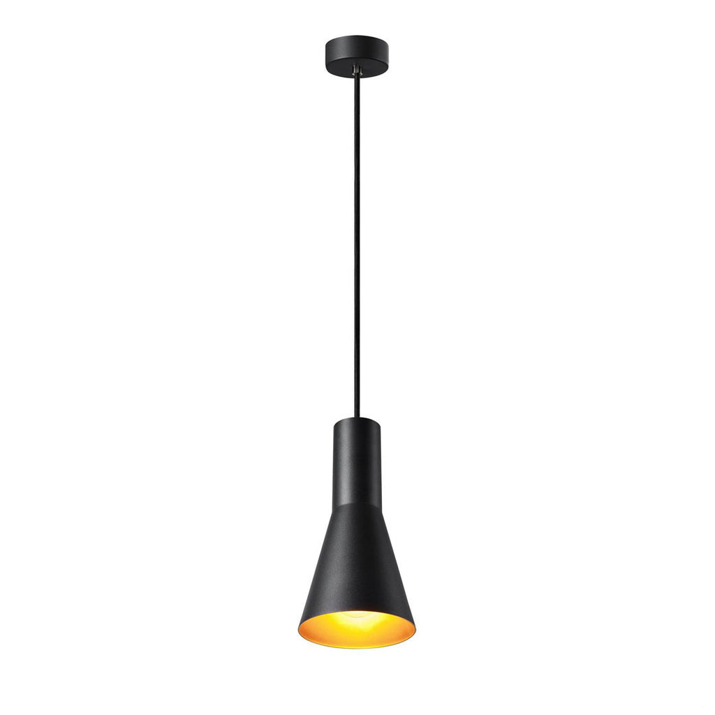 Pendelleuchte 130