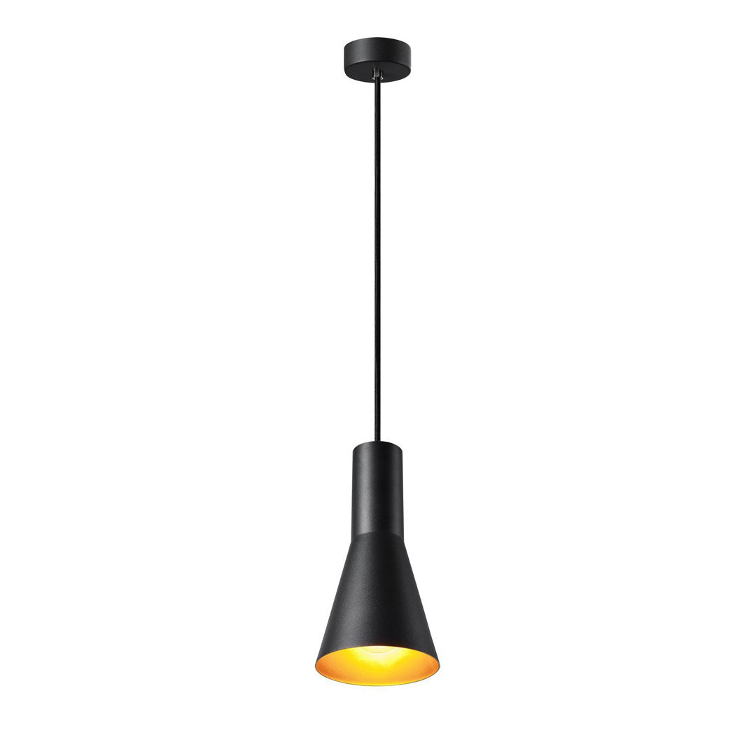 Pendelleuchte 130