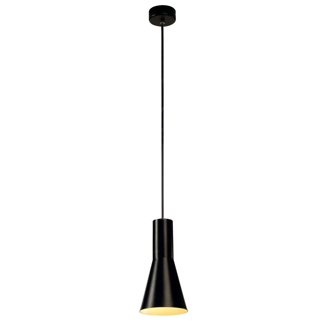 Pendelleuchte 130