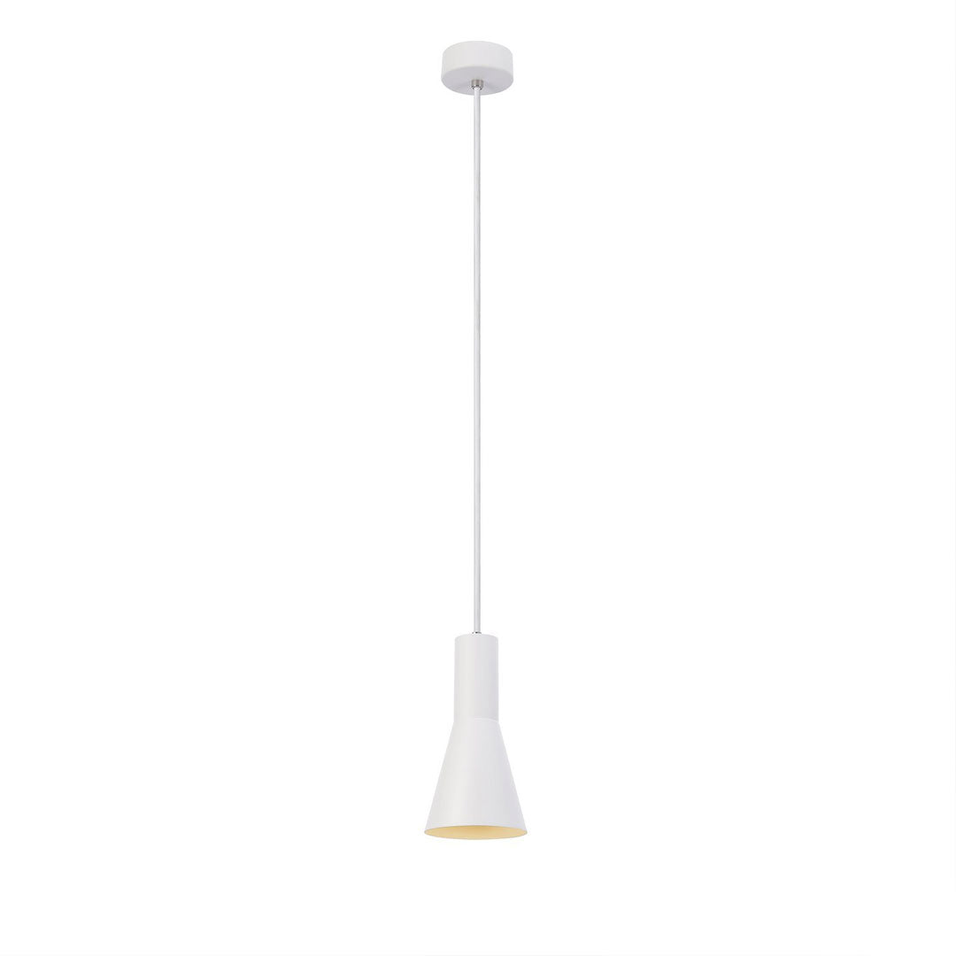 Pendelleuchte 130