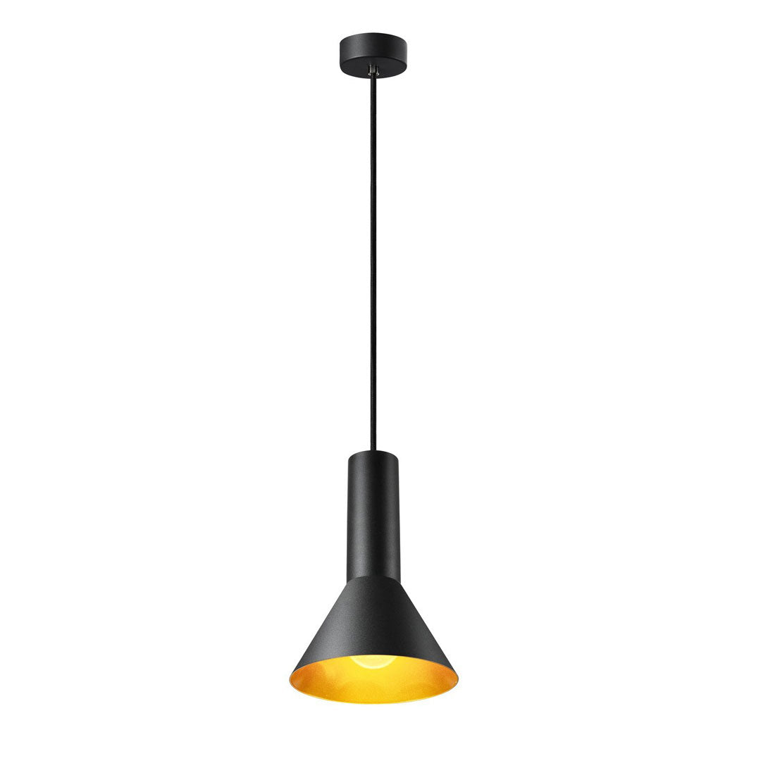 Pendelleuchte 175