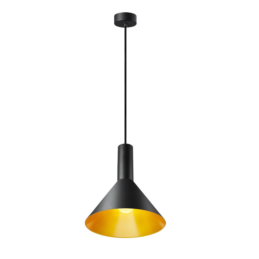 Pendelleuchte 275