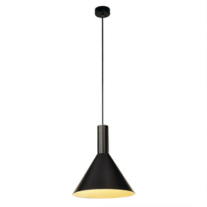 Pendelleuchte 275