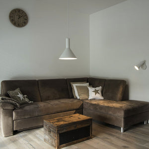 Pendelleuchte 275