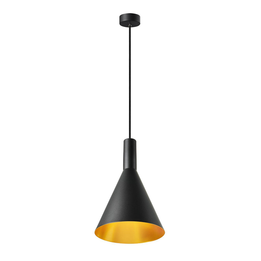 Pendelleuchte 280