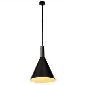 Pendelleuchte 280