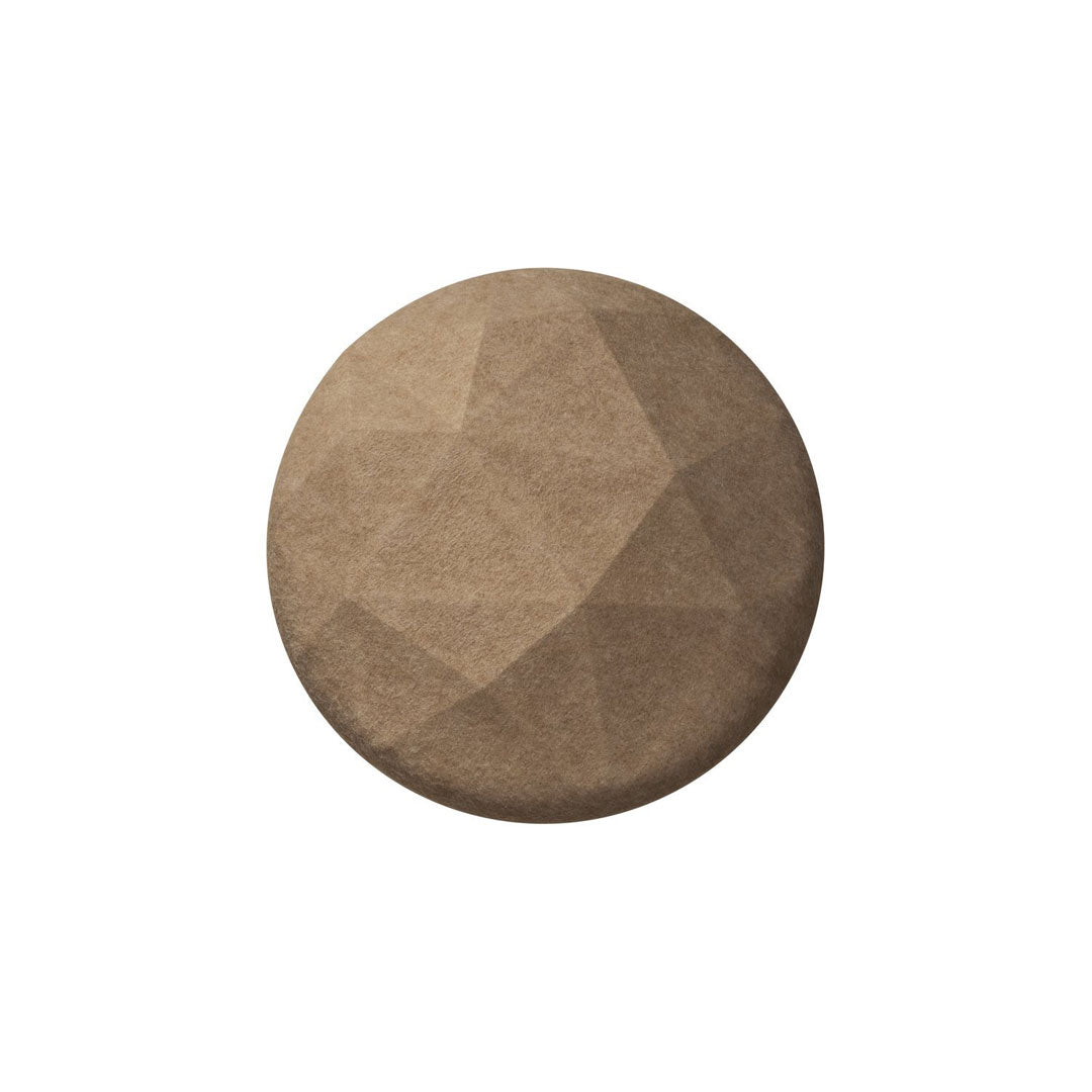 Wandleuchte Poly