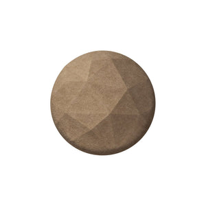 Wandleuchte Poly