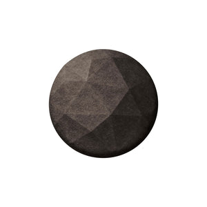 Wandleuchte Poly