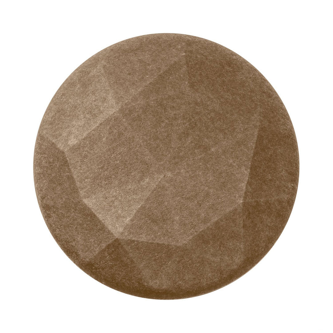 Wandleuchte Poly