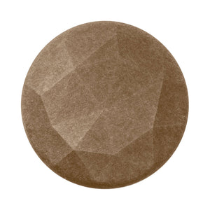 Wandleuchte Poly