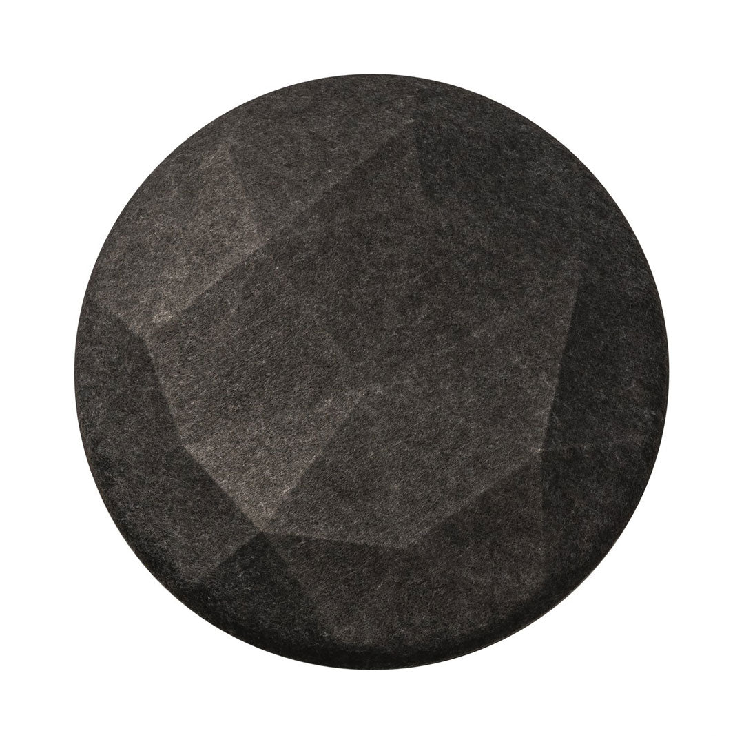 Wandleuchte Poly