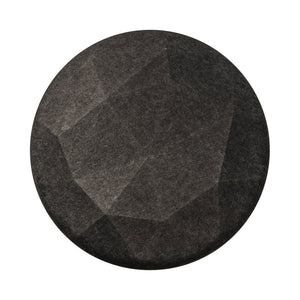 Wandleuchte Poly