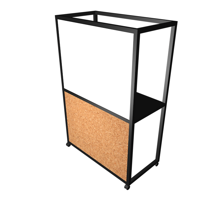 Thinkboard