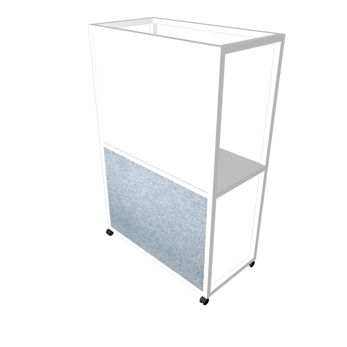 Thinkboard