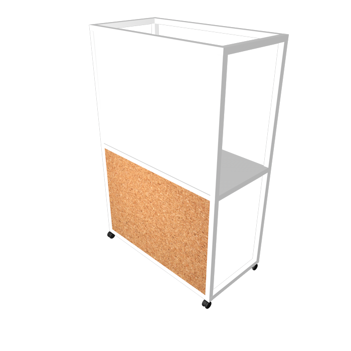 Thinkboard