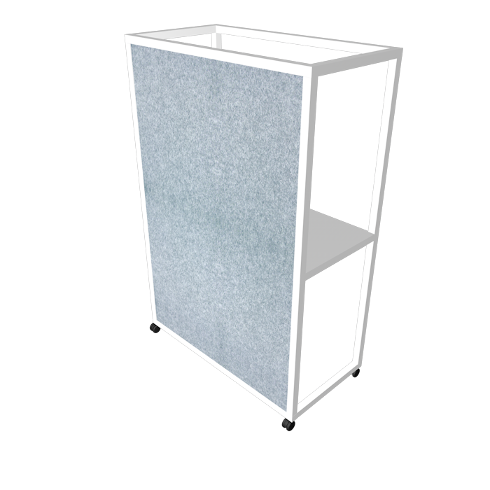 Thinkboard