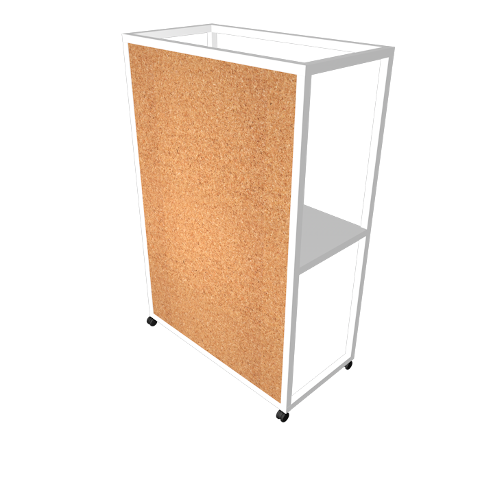 Thinkboard